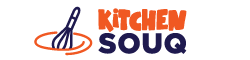 KS Logo